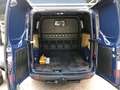 Ford Transit Custom 300 2.0 TDCI L2H1**6-pers/trekhaak** Bleu - thumbnail 31