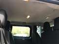 Ford Transit Custom 300 2.0 TDCI L2H1**6-pers/trekhaak** Bleu - thumbnail 16