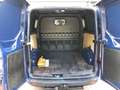 Ford Transit Custom 300 2.0 TDCI L2H1**6-pers/trekhaak** Bleu - thumbnail 29