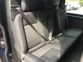 Ford Transit Custom 300 2.0 TDCI L2H1**6-pers/trekhaak** Bleu - thumbnail 14