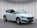 Skoda Scala Style 1.0TSI*DSG LED R-Kam Navi el.Heckkl Weiß - thumbnail 19