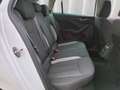 Skoda Scala Style 1.0TSI*DSG LED R-Kam Navi el.Heckkl Weiß - thumbnail 9