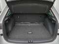 Skoda Scala Style 1.0TSI*DSG LED R-Kam Navi el.Heckkl Weiß - thumbnail 10