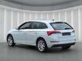 Skoda Scala Style 1.0TSI*DSG LED R-Kam Navi el.Heckkl Weiß - thumbnail 20