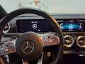 Mercedes-Benz A 180 A 180d 7G-DCT Blanco - thumbnail 9