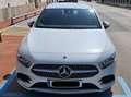 Mercedes-Benz A 180 A 180d 7G-DCT Blanco - thumbnail 5