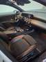 Mercedes-Benz A 180 A 180d 7G-DCT Blanco - thumbnail 7