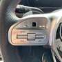 Mercedes-Benz A 180 A 180d 7G-DCT Blanco - thumbnail 6