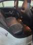 Mercedes-Benz A 180 A 180d 7G-DCT Blanco - thumbnail 8