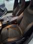 Mercedes-Benz A 180 A 180d 7G-DCT Blanco - thumbnail 13