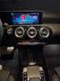 Mercedes-Benz A 180 A 180d 7G-DCT Blanco - thumbnail 14