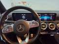 Mercedes-Benz A 180 A 180d 7G-DCT Blanco - thumbnail 10