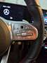 Mercedes-Benz A 180 A 180d 7G-DCT Blanco - thumbnail 11