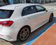 Mercedes-Benz A 180 A 180d 7G-DCT Blanco - thumbnail 4