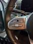 Mercedes-Benz A 180 A 180d 7G-DCT Blanco - thumbnail 12