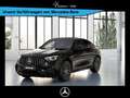 Mercedes-Benz GLC 43 AMG 4M Coupe AMG+AMBIENTE+DISTRO+MEMORY Schwarz - thumbnail 1