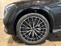 Mercedes-Benz GLC 43 AMG 4M Coupe AMG+AMBIENTE+DISTRO+MEMORY Schwarz - thumbnail 6