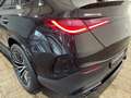 Mercedes-Benz GLC 43 AMG 4M Coupe AMG+AMBIENTE+DISTRO+MEMORY Schwarz - thumbnail 5
