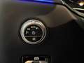 Mercedes-Benz GLC 43 AMG 4M Coupe AMG+AMBIENTE+DISTRO+MEMORY Schwarz - thumbnail 10