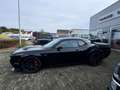 Dodge Challenger Widebody *Orange Pack*NAP*VOSSEN* Black - thumbnail 3