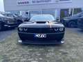 Dodge Challenger Widebody *Orange Pack*NAP*VOSSEN* Black - thumbnail 12