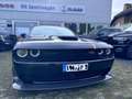 Dodge Challenger Widebody *Orange Pack*NAP*VOSSEN* Black - thumbnail 5