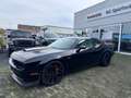 Dodge Challenger Widebody *Orange Pack*NAP*VOSSEN* Black - thumbnail 10