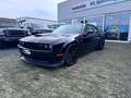 Dodge Challenger Widebody *Orange Pack*NAP*VOSSEN* Black - thumbnail 1