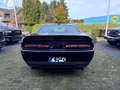 Dodge Challenger Widebody *Orange Pack*NAP*VOSSEN* Black - thumbnail 11