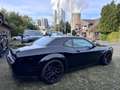 Dodge Challenger Widebody *Orange Pack*NAP*VOSSEN* Black - thumbnail 2