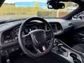 Dodge Challenger Widebody *Orange Pack*NAP*VOSSEN* Black - thumbnail 14
