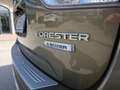 Subaru Forester 2.0 e-Boxer MHEV CVT Lineartronic Premium Verde - thumbnail 9