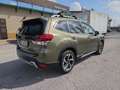 Subaru Forester 2.0 e-Boxer MHEV CVT Lineartronic Premium Verde - thumbnail 8