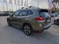 Subaru Forester 2.0 e-Boxer MHEV CVT Lineartronic Premium Verde - thumbnail 6