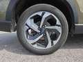Subaru Forester 2.0 e-Boxer MHEV CVT Lineartronic Premium Verde - thumbnail 11