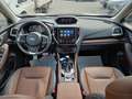 Subaru Forester 2.0 e-Boxer MHEV CVT Lineartronic Premium Verde - thumbnail 14