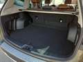 Subaru Forester 2.0 e-Boxer MHEV CVT Lineartronic Premium Verde - thumbnail 12