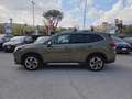 Subaru Forester 2.0 e-Boxer MHEV CVT Lineartronic Premium Verde - thumbnail 5