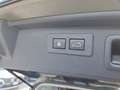 Subaru Forester 2.0 e-Boxer MHEV CVT Lineartronic Premium Verde - thumbnail 13