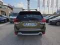 Subaru Forester 2.0 e-Boxer MHEV CVT Lineartronic Premium Verde - thumbnail 7