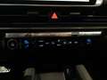 Hyundai IONIQ 6 77,4KWH First EDITION Allrad Matt Gold Matrix LED Or - thumbnail 13