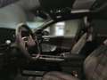 Hyundai IONIQ 6 77,4KWH First EDITION Allrad Matt Gold Matrix LED Or - thumbnail 8
