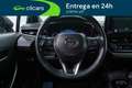Toyota Corolla 180H GR-Sport Blanco - thumbnail 19