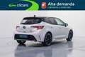 Toyota Corolla 180H GR-Sport Blanco - thumbnail 5