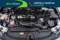 Toyota Corolla 180H GR-Sport Blanco - thumbnail 36