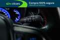 Toyota Corolla 180H GR-Sport Blanco - thumbnail 22