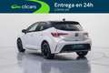 Toyota Corolla 180H GR-Sport Blanco - thumbnail 9