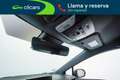 Toyota Corolla 180H GR-Sport Blanco - thumbnail 33