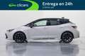 Toyota Corolla 180H GR-Sport Blanco - thumbnail 8