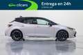Toyota Corolla 180H GR-Sport Blanco - thumbnail 7